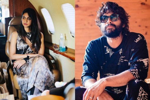 అల్లు అర్జున్ స్నేహా రెడ్డి (allu arjun sneha reddy)