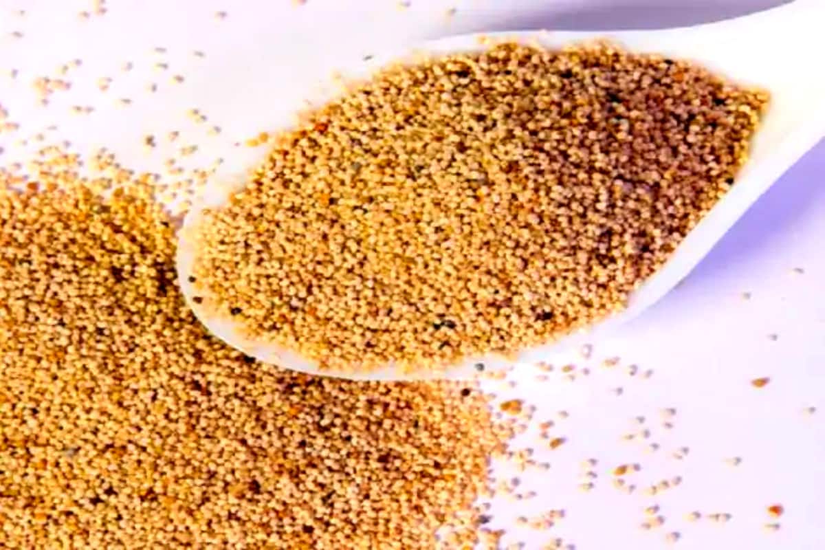 Poppy Seeds గసగసాలు ఎక్కువగా వాడుతున్నారా.. అయితే.. మగాళ్లలో ఆ