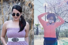 Anasuya Bharadwaj: ఇటలీలో ఆ హీరోతో కలిసి తెగ ఎంజాయ్ చేస్తోన్న జబర్ధస్త్ భామ అనసూయ.. Anasuya Bharadwaj: ఇటలీలో ఆ హీరోతో కలిసి తెగ ఎంజాయ్ చేస్తోన్న జబర్ధస్త్ భామ అనసూయ..