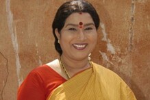 Casting Couch: అప్పట్లో మమ్మల్ని కూడా వేధించారు.. సీనియర్ నటి అన్నపూర్ణ సంచలనం..