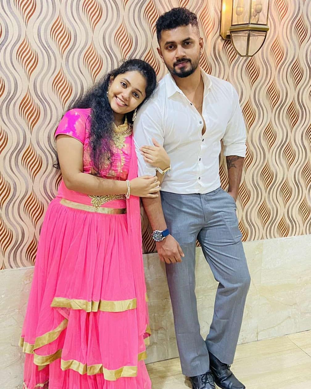  Annie : అని బ్యూటీఫుల్ పిక్స్. Photo : Instagram