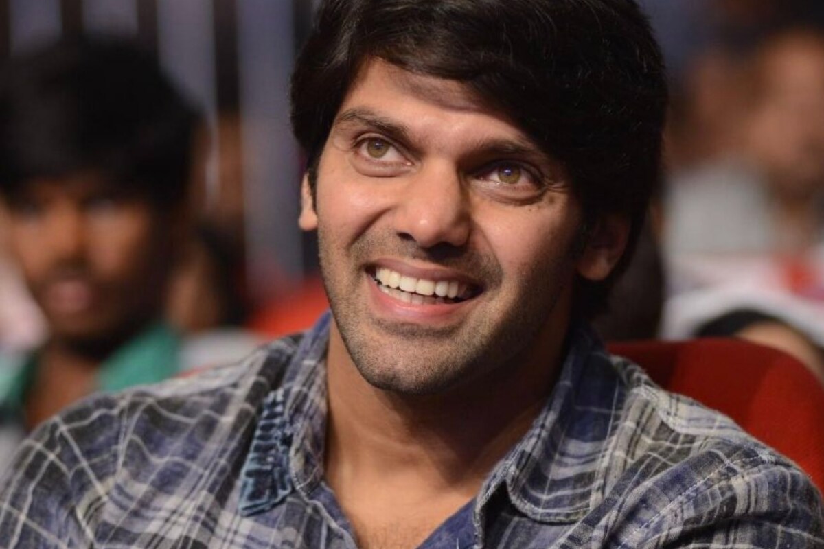 Happy birthday Arya: పుట్టినరోజు సందర్భంగా హీరో ఆర్య గురించి ఆసక్తికర