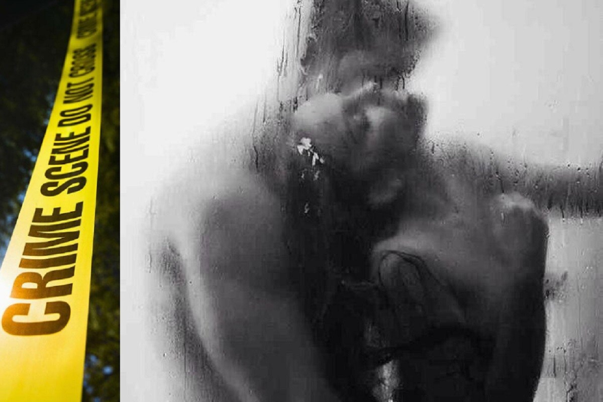  కానీ అదే సమయంలో అవతలివారు వారి కుటుంబంతో లేదా పిల్లలతో గడిపేటప్పుడు పర్సనల్‌గా మాట్లాడే అవకాశం ఉండదు. ఫలితంగా వివాహేతర సంబంధం కొనసాగించే వారికి సమయం కేటాయించలేరు. దీనివల్ల క్రమంగా ఇద్దరి మధ్య దూరం పెరిగి విడిపోతారు.(ఫ్రతీకాత్మక చిత్రం )