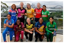 Womens T20 World Cup 2022: ఐసీసీ 2022 వుమెన్స్ వరల్డ్ కప్ షెడ్యూల్ విడుదల