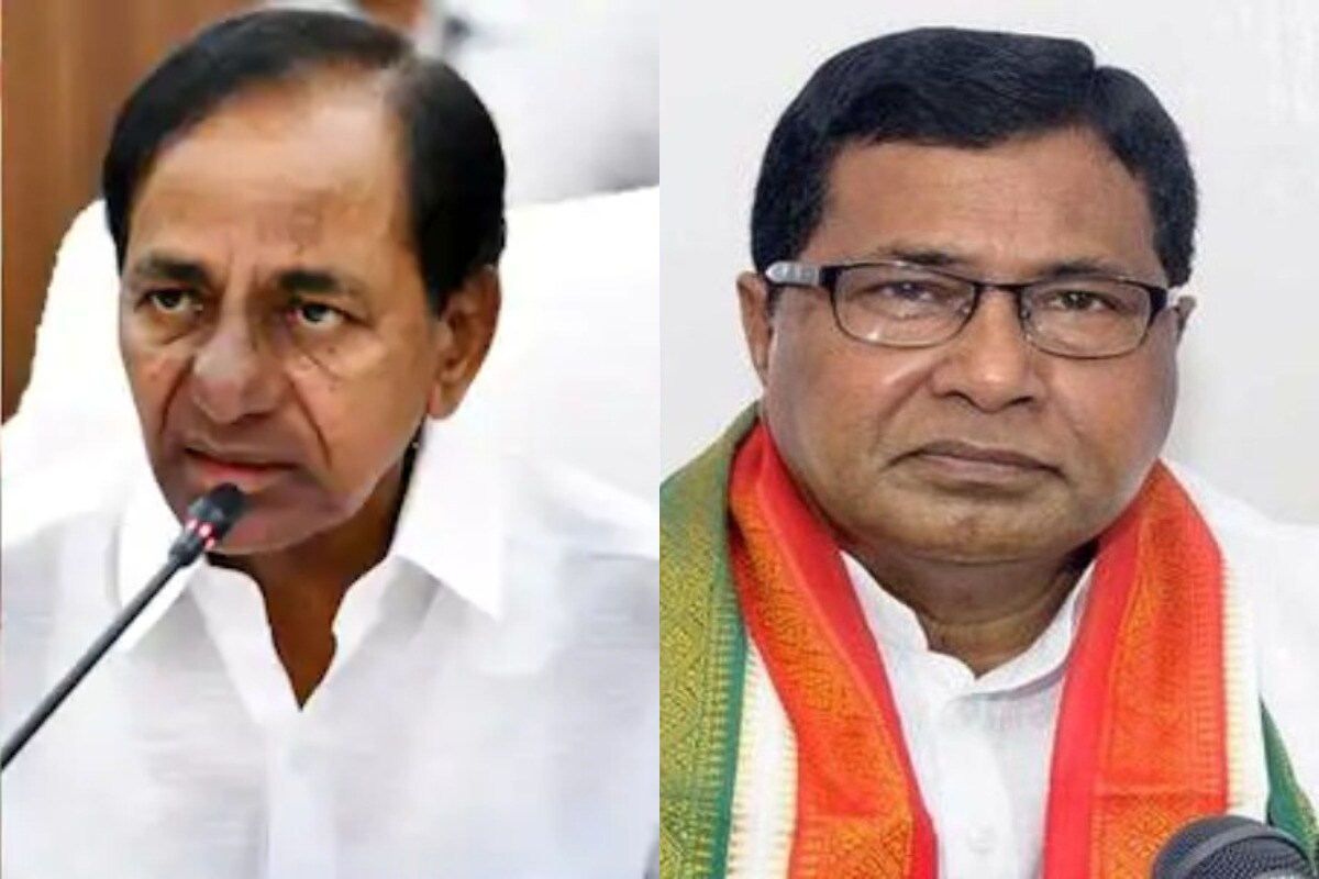 Telangana News, Janareddy News, nagarjuna sagar by elections, k chandrashekar rao, telangana politics, తెలంగాణ న్యూస్, జానారెడ్డి న్యూస్, నాగార్జునసాగర్ ఉప ఎన్నికలు, కేసీఆర్, తెలంగాణ రాజకీయాలు