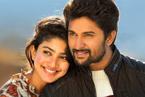ఇప్పటికే ఎంసిఏ సినిమాలో కలిసి నటించిన నాని, సాయి పల్లవి శ్యామ్ సింగరాయ్ కోసం మరోసారి కలిసారు. ఇప్పటి వరకు సాయి పల్లవి చేయనటువంటి భిన్నమైన పాత్రను ఈ చిత్రంలో పోషిస్తుందని తెలుస్తుంది. ఇంకా క్లారిటీగా చెప్పాలంటే శ్యామ్ సింగరాయ్ పాలిట విలన్ సాయి పల్లవి. 

