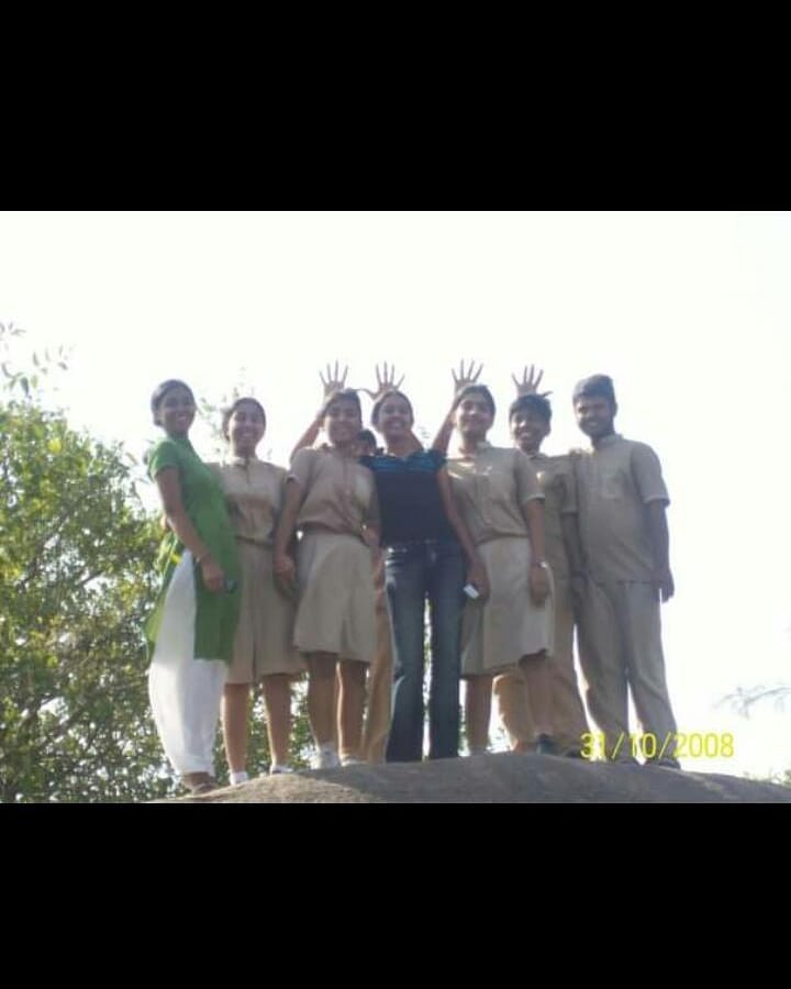  నిహారిక కొణిదెల పర్సనల్ ఫోటోస్ (Niharika Konidela/Instagram)