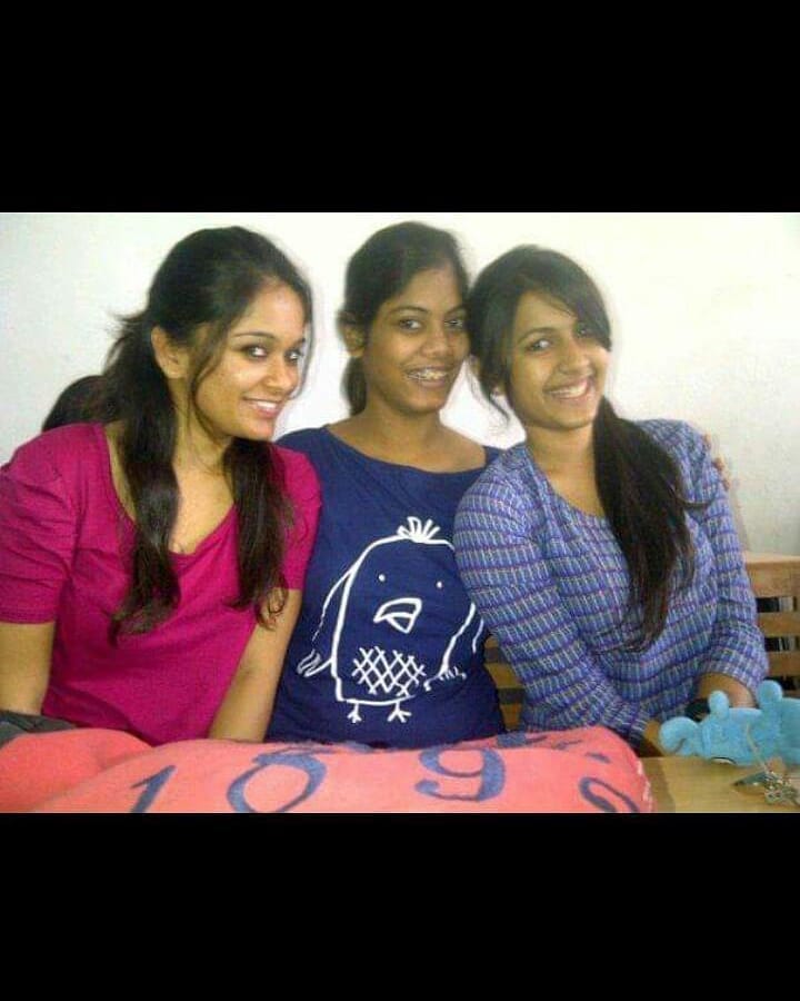  నిహారిక కొణిదెల పర్సనల్ ఫోటోస్ (Niharika Konidela/Instagram)