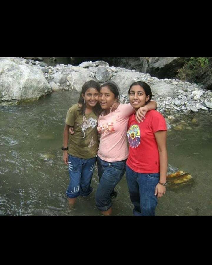  నిహారిక కొణిదెల పర్సనల్ ఫోటోస్ (Niharika Konidela/Instagram)