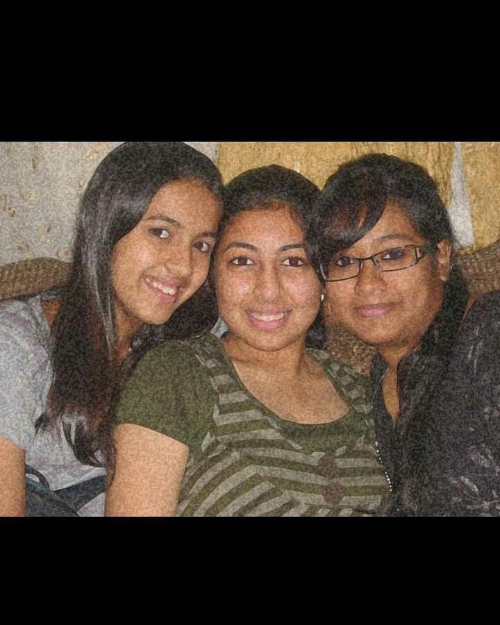  నిహారిక కొణిదెల పర్సనల్ ఫోటోస్ (Niharika Konidela/Instagram)