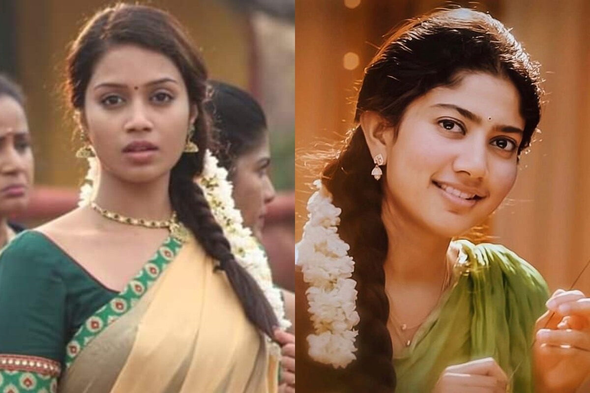 Trivikram ,Nivetha pethuraj news,pawan kalyan and rana ayyappanum koshiyum malayalm remake,Nivetha pethuraj figure,Nivetha pethuraj hot,Nivetha pethuraj,Nivetha pethuraj fb,Nivetha pethuraj facebook,Nivetha pethuraj twitter,Nivetha pethuraj instagram,Nivetha pethuraj fb,Nivetha pethuraj hot,Nivetha pethuraj age,Nivetha pethuraj size,nivetha pethuraj,nivetha pethuraj interview,nivetha pethuraj hot,nivetha pethuraj movies,nivetha pethuraj biography,nivetha pethuraj age,nivetha pethuraj kiss,nivetha pethuraj family,nivetha pethuraj hot songs,నివేథా పేతురాజ్,నివేథా,నివేథా పేతురాజ్ హాట్,నివేథా పేతురాజ్ హాట్ ఫోటోస్, అల్లు అర్జున్, పుష్ప, సుకుమార్, pushpa, alluarjun, sukumar