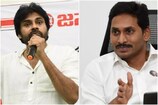 Pawan Kalyan: మేం చెప్తేగానీ కళ్లు తెరవరా..? ఇంత లేట్ అయితే ఎలా సీఎం గారు..? జగన్ కు పవన్