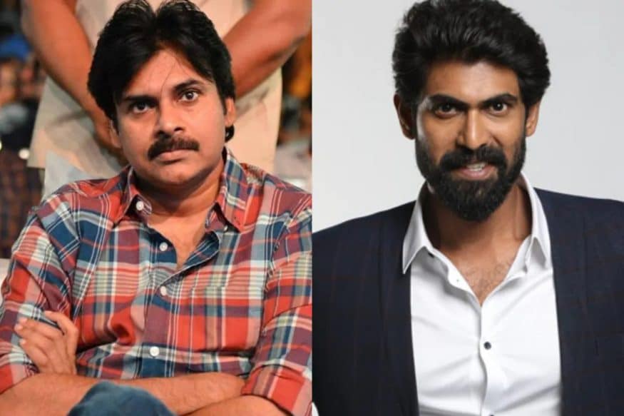 pawan kalyan rana movie,pawan kalyan rana sagar k chandra movie,pawan kalyan chiranjeevi billa ranga title,pawan kalyan chiranjeevi title,pawan kalyan movies,pawan kalyan,pawan kalyan and rana-daggubati movie title finalised,pawan kalyan #pspk30 movie title update billa ranga,billa ranga movie scenes,pawan kalyan's next movie title,చిరంజీవి పవన్ కళ్యాణ్,పవన్ కళ్యాణ్ సినిమాకు బిల్లా రంగా టైటిల్,రానా పవన్ కళ్యాణ్ సినిమాకు బిల్లా రంగా టైటిల్