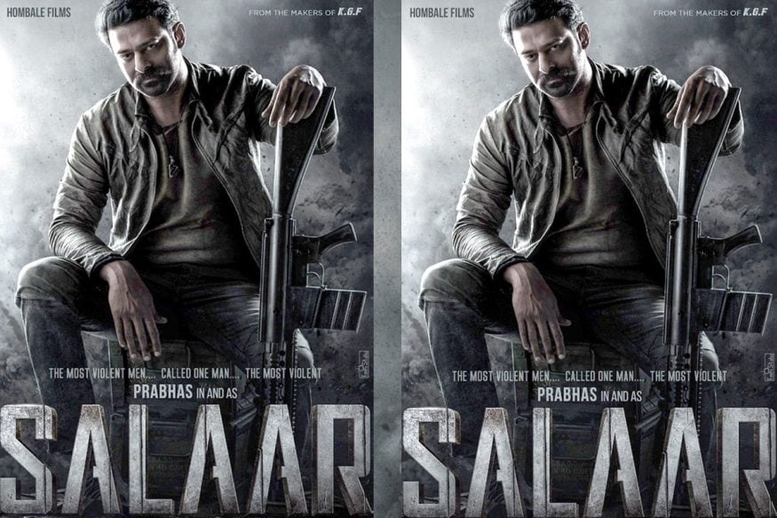 prabhas,prabhas twitter,prabhas radhe shyam movie 2021 summer,prabhas salaar prashanth neel movie 2022 sankranti,prabhas adipurush movie 2022 august,telugu cinema,ప్రభాస్,ప్రభాస్ వరస సినిమాలు,ప్రభాస్ ఆదిపురుష్,ప్రభాస్ రాధే శ్యామ్,ప్రభాస్ సలార్ సినిమా