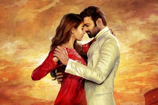4. రాధే శ్యామ్: జూన్ విడుదల
