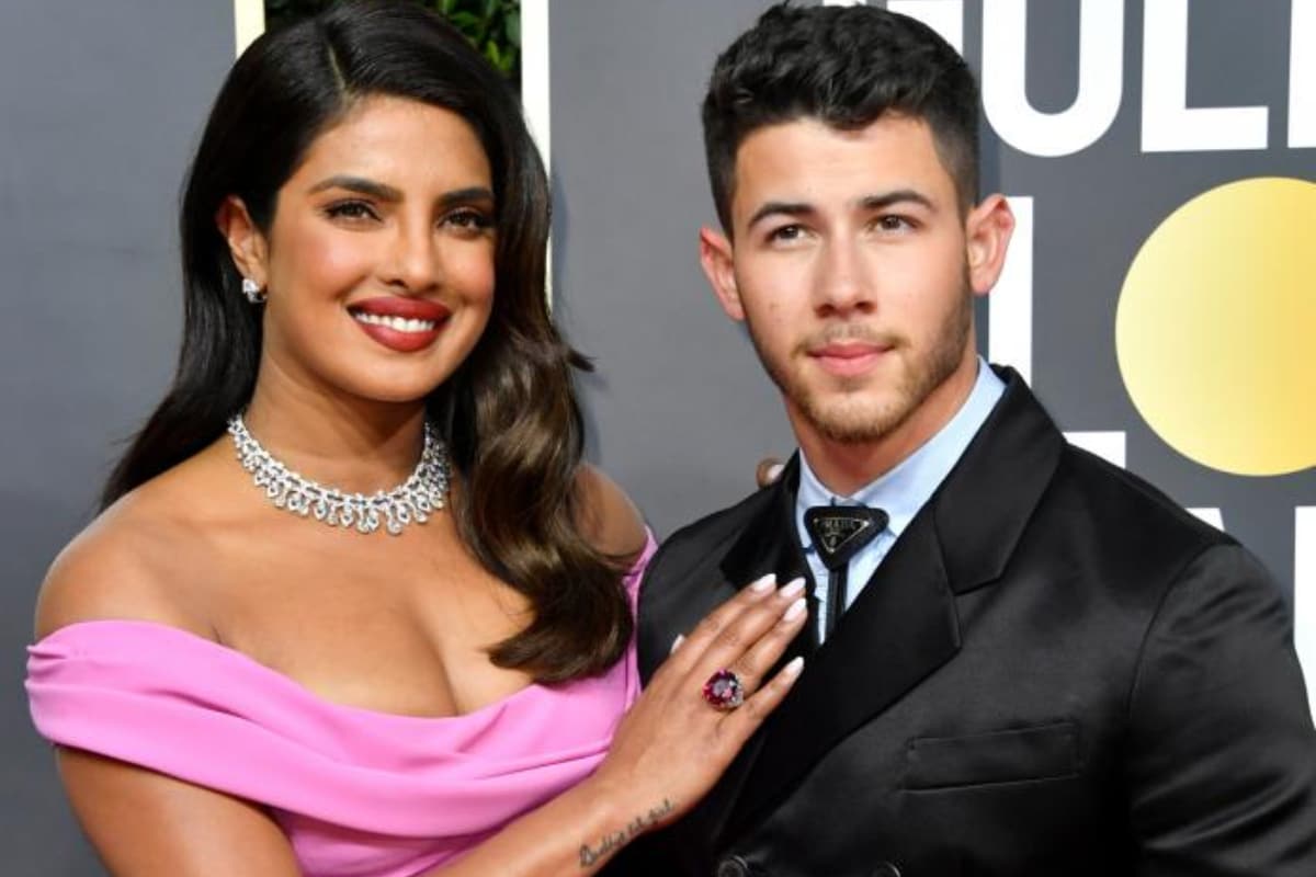priyanka chopra,nick jonas,priyanka chopra and nick jonas,priyanka chopra nick jonas,nick jonas priyanka chopra,text for you priyanka chopra,priyanka chopra in text for you,priyanka chopra film text for you,priyanka chopra look in text for you,nick jonas and priyanka chopra,priyanka chopra vs nick jonas,priyanka chopra nick jonas fight,ప్రియాంక చోప్రా,ప్రియాంక చోప్రా నిక్ జోనస్,ప్రియాంక చోప్రా నిక్ జోనస్ గొడవ