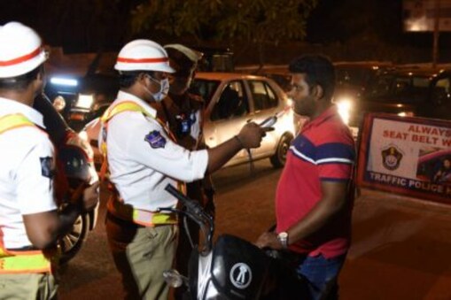 ప్రతీకాత్మక చిత్రం