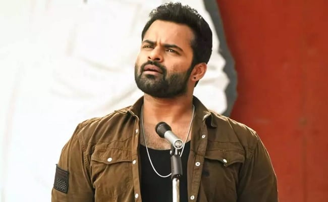 solo brathuke so better,solo brathuke so better ott release date,solo brathuke so better movie zee studios release,solo brathuke so better sai dharam tej jan 1st ott release,solo brathuke so better movie super strong day 3 collections,సోలో బ్రతుకే సో బెటర్ 2 డేస్ కలెక్షన్స్,సోలో బ్రతుకే సో బెటర్ 3 డేస్ ఏపీ తెలంగాణ కలెక్షన్స్,సోలో బ్రతుకే సో బెటర్ జనవరి 1న విడుదల,సోలో బ్రతుకే సో బెటర్ జనవరి 1 ఓటిటి విడుదల