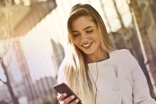 Prepaid Plans: రూ.250 లోపు రీఛార్జ్ చేయాలా? Jio, Airtel, Vi, BSNL ప్రీపెయిడ్ ప్లాన్స్ ఇవే. Prepaid Plans: రూ.250 లోపు రీఛార్జ్ చేయాలా? Jio, Airtel, Vi, BSNL ప్రీపెయిడ్ ప్లాన్స్ ఇవే.