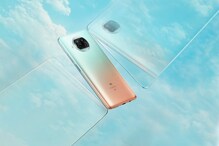 Smartphones under Rs 20000: కొత్త ఫోన్ కొనాలా? రూ.20,000 లోపు బెస్ట్ 9 స్మార్ట్ఫోన్స్ ఇవే Smartphones under Rs 20000: కొత్త ఫోన్ కొనాలా? రూ.20,000 లోపు బెస్ట్ 9 స్మార్ట్ఫోన్స్ ఇవే