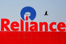 Reliance: రిలయన్స్‌పై తప్పుడు ప్రచారం తగదు.. మహారాష్ట్ర రైతు సంఘాలు