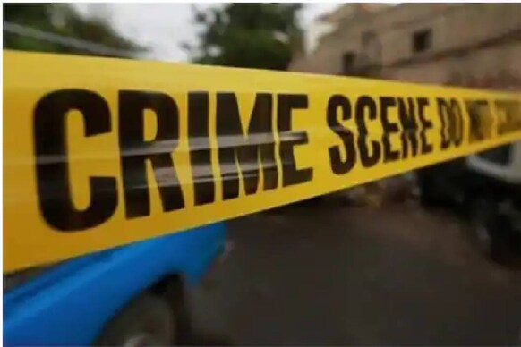 Son killed father: క్షణికావేశం ఆ తండ్రి ప్రాణం తీసింది.. చదువుకోమని మందలించినందుకు కన్న..