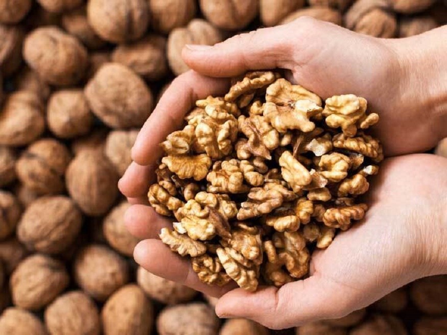 Omega 3 Rich Food, LDL, COPD, super-foods, Rajma, diet, ఒమేగా 3 ప్యాట్ యాసిడ్, సాల్మన్ చేపలు, వాల్నట్స్, చియా సీడ్స్, అవిశెలు.