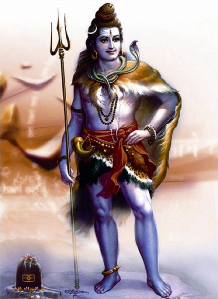  మీరు ఇంట్లో రెండు శివలింగాలు ఉంచుకొని... ఒకటి పూజిస్తూ, మరొకటి మర్చిపోతే... మీరు నిజమైన భక్తులే అయినప్పటికీ... మీ భక్తి వల్ల ఎలాంటి ప్రయోజనమూ కలగదని పండితులు చెబుతున్నారు.
