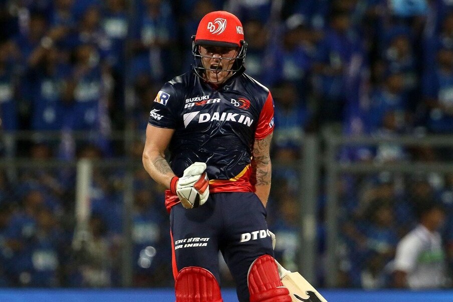  జాసన్ రాయ్