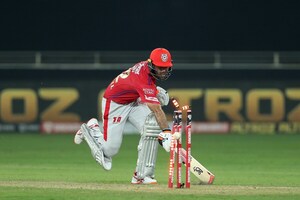 IPL 2021: ఐపీఎల్ వేలంలో పాల్గోనే టాప్ ఆటగాళ్ళ వీరే..!