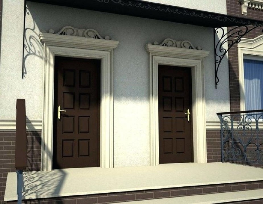  సరిగ్గా 11 గంటల సమయంలో సుబ్బరాజు ఫ్లాట్ కు తిరిగి వచ్చాడు. కాలింగ్ బెల్ కొట్టినా, ఎన్నిసార్లు స్నేహితుడిని పిలిచినా డోర్ తీయలేదు. రాజశేఖర్ కు ఫోన్ చేసినా స్పందించలేదు. దీంతో అతడిలో కాస్త భయం కలిగింది. కిటికీలోంచి చూస్తే ఎవరూ కనిపించలేదు. ఇంట్లో ఏ అలికిడీ లేదు. దీంతో వెంటనే పోలీసులకు ఫోన్ చేశాడు. (ప్రతీకాత్మక చిత్రం)