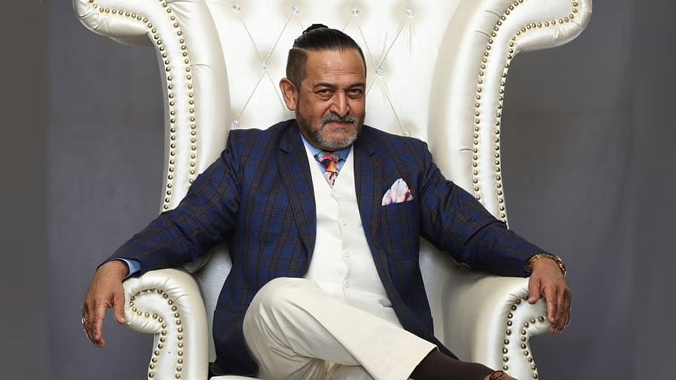mahesh manjrekar,mahesh manjrekar twitter,mahesh manjrekar road accindent,mahesh manjrekar slapped car driver,mahesh manjrekar police station,mahesh manjrekar car driver controversy,మహేష్ మంజ్రేకర్,మహేష్ మంజ్రేకర్ కార్ డ్రైవర్,మహేష్ మంజ్రేకర్ కార్ డ్రైవర్ను కొట్టాడు