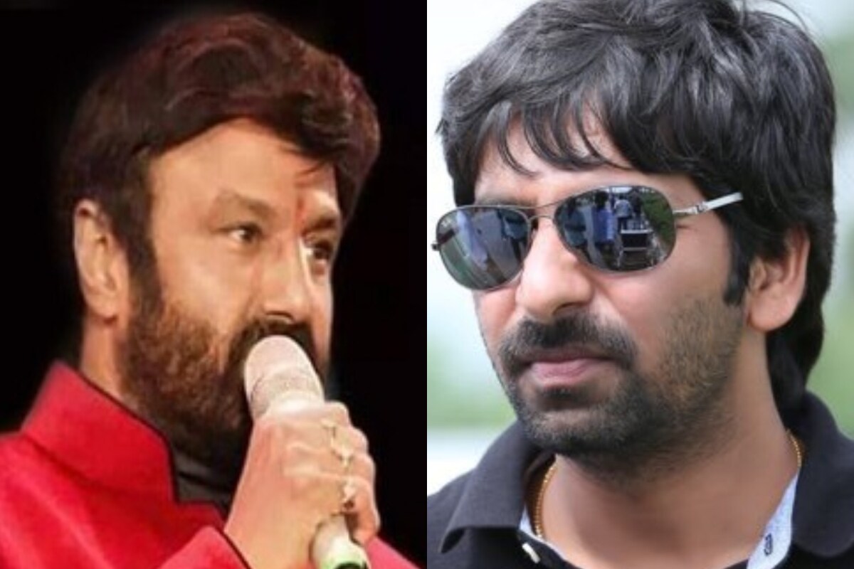 NBK Balakrishna Nandamuri Will Work With Krack Movie Director Gopichand Malineni Here Are The Details, NBK: బోయపాటి శ్రీను సినిమా తర్వాత బ్లాక్ బస్టర్ దర్శకుడితో బాలయ్య నెక్ట్స్ మూవీ.. ?,balakrishna,Gopichand Malineni,Gopichand Malineni,balakrishna boyapati movie,Balakrishna Sanathosh Srinivas,Santhosh Srinivas,Pragya Jaiswal,Balakrishna Pragya Jaiswal,NBK Pragya Jaiswal,sayyeshaa saigal twitter,namitha hot photos,sayyeshaa saigal in balakrishna movie,namitha MLA balakrishna movie,balakrishna sayyesha saigal movie,telugu cinema,బాలయ్య సయేషా సైగల్,నమిత బాలయ్య,బోయపాటి బాలయ్య సినిమాలో విలన్గా నమిత,బాలకృష్ణ సరసన ప్రగ్యా జైస్వాల్,బాలయ్య సరసన ప్రగ్యా,సంతోష్ శ్రీనివాస్,సంతోష్ శ్రీనివాస్ నందమూరి బాలకృష్ణ,గోపీచంద్ మలినేని,బాలకృష్ణ గోపీచంద్ మలినేని కాంబినేషన్,గోపీచంద్ మలినేనితో బాలయ్య సినిమా
