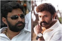 Kodali Nani vs Balakrishna: ఒళ్లు దగ్గర పెట్టుకో..! కొడాలి నానికి బాలయ్య వార్నింగ్..! Kodali Nani vs Balakrishna: ఒళ్లు దగ్గర పెట్టుకో..! కొడాలి నానికి బాలయ్య వార్నింగ్..!