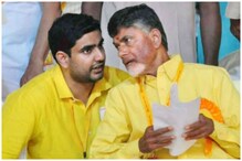 Andhra Pradesh: ఆ కీలక నేతను లోకేష్ పక్కన పెట్టారా? పార్టీ పదవుల్లో మార్పులు తప్పవా?