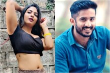 యాంకర్ రవిపై బిగ్ బాస్ దేత్తడి హారిక సీరియస్...అభిజిత్ విషయంలో జరిగిన మిస్టేక్ ఇదే...