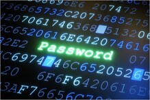 Most Dangerous Passwords: ఈ 50 పాస్వర్డ్ లు పెట్టుకుంటే మీరు నిండా మునిగినట్టే..