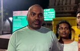 Tirumala: తిరుమ‌ల్లో టెన్ష‌న్... టెన్ష‌న్... బెంబేలెత్తిస్తోన్న చైన్ స్నాచ‌ర్లు