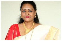 నేను ఇంకా చచ్చిపోలేదు.. బ్రతికే ఉన్న.. ఫేక్ వార్తలపై షేకిలా షాకింగ్ కామెంట్స్!