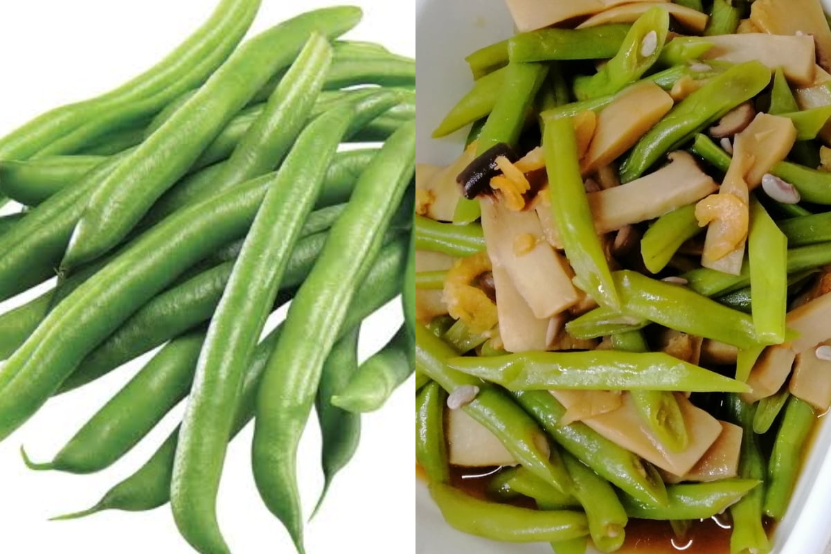 french-beans-recipes-5