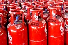 Gas cashback offer: గ్యాస్ బుక్ చేస్తున్నారా... ఇలా రూ.50 క్యాష్ బ్యాక్ పొందండి