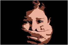 Andhra Pradesh: ఆడుకుంటున్న చిన్నారులు ఎక్కడికెళ్లారు..? మిస్టరీగా మారిన మిస్సింగ్ కేసులు