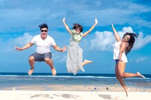 2021 Long Weekends: టూర్లు ప్లాన్ చేసుకోండి ఇక... ఈ ఏడాది ఫుల్లుగా లాంగ్ వీకెండ్స్... లిస్ 2021 Long Weekends: టూర్లు ప్లాన్ చేసుకోండి ఇక... ఈ ఏడాది ఫుల్లుగా లాంగ్ వీకెండ్స్... లిస్