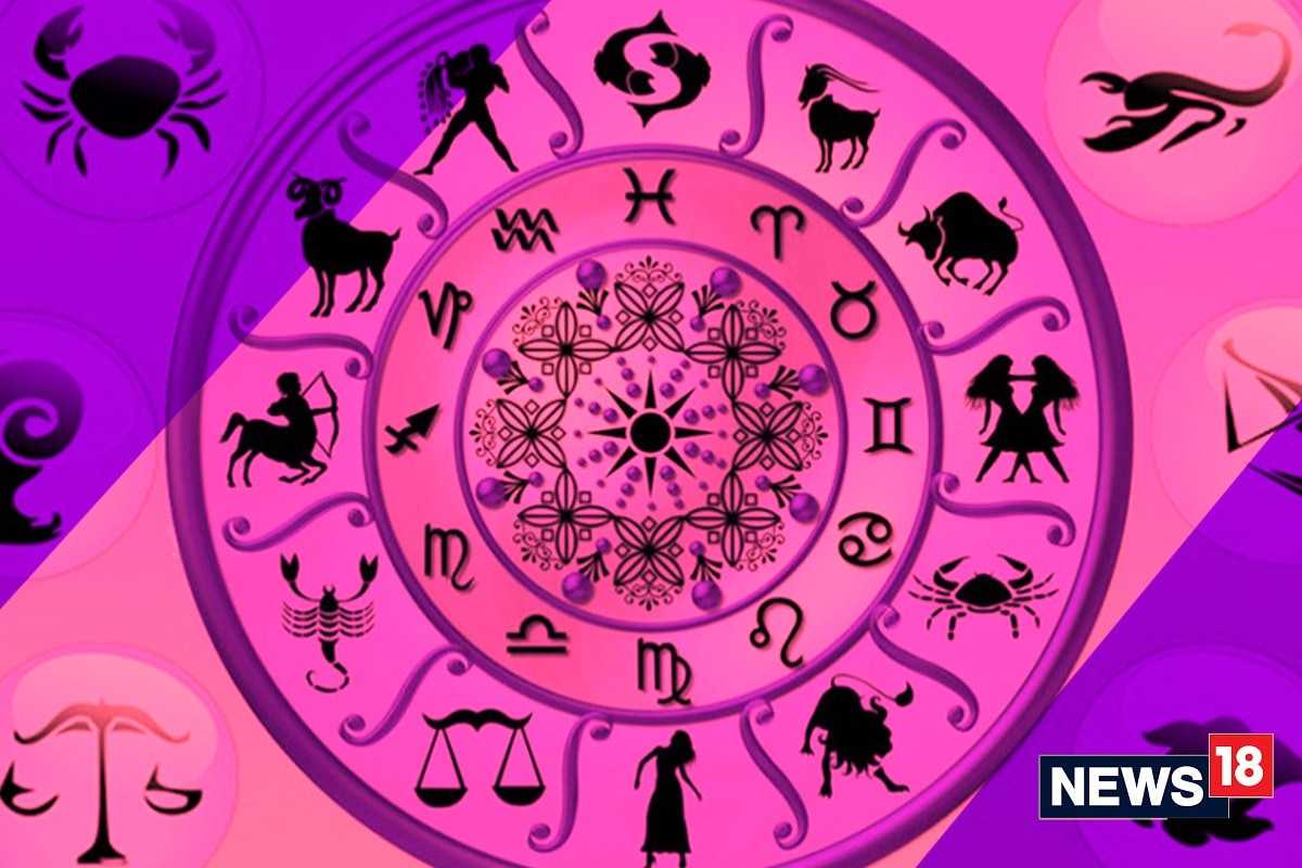  Zodiac signs: ఒక వ్యక్తి ఆలోచనా విధానాన్ని వారి రాశి చక్రాన్ని బట్టి అంచనా వేయవచ్చని జ్యోతిష శాస్త్రం చెబుతోంది. అందరిలోనూ భావవ్యక్తీరణ (Expressing) ఒకేలా ఉండదు. కొంతమంది వ్యక్తులు కొత్తవారితో సులభంగా కలిసిపోతే, మరికొంత మందికి చాలా టైమ్ పడుతుంది. కొంతమంది వ్యక్తులు జన్మత: నటులు. సహజంగా నటించడంలో వారికి తిరుగుండదు. వారు ఇతరులను ఆకట్టుకోవడంలో మంచి నైపుణ్యాన్ని కలిగి ఉంటారు. అలాంటి వారిలో సెన్స్ ఆఫ్ హ్యూమర్ కూడా ఎక్కువగా ఉంటుంది. కాబట్టి, జ్యోతిష శాస్త్రం ప్రకారం 5 రాశుల వారు నటన (Acting), భావక్యక్తీకరణ, భావోద్వేగాలు (Emotions) పండించడంలో మెరుగైన నైపుణ్యాలను కలిగి ఉంటారని చెబుతోంది.