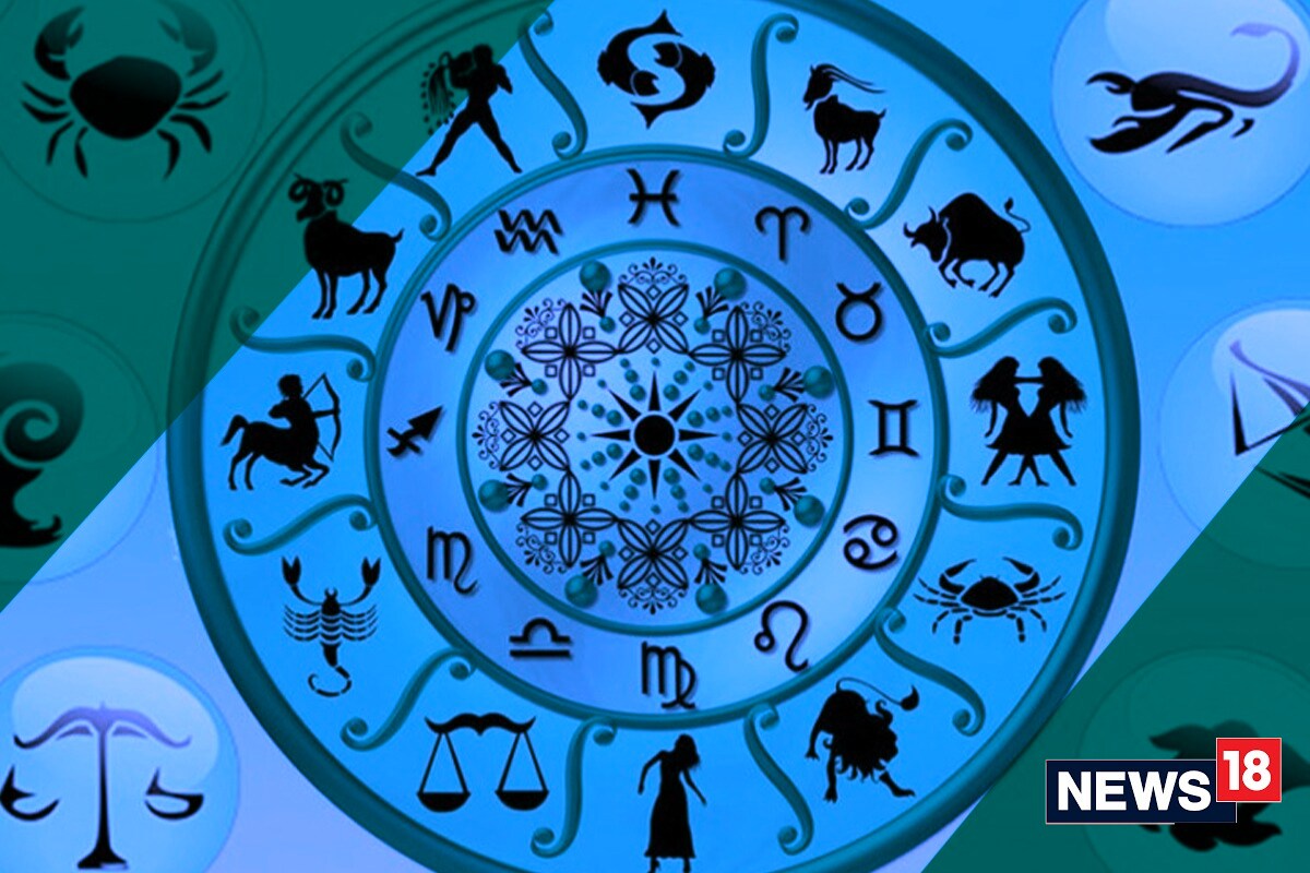  Zodiac signs: రాశులు, గ్రహాలు, కాలం ఇవన్నీ మనుషులపై ప్రభావం చూపుతాయని జ్యోతిష పండితులు చెబుతున్నారు. జనరల్‌గా ప్రతి మనిషిలో కోపం, ప్రేమ, జాలి ఇలా అన్నీ ఉంటాయి. అవి అన్నీ ఉండాలి కూడా. కోపం రావాల్సినప్పుడు కోపం రావాలి. అలాగే... ప్రేమ కురిపించాల్సినప్పుడు ప్రేమ కురిపించాలి. ఐతే... ప్రతి దానికీ ఓ హద్దు ఉంటుంది. ఆ లైన్ దాటితే ప్రమాదమే. ముఖ్యంగా యాంగర్ మేనేజ్‌మెంట్ అనేది ఈ రోజుల్లో చాలా ముఖ్యం. కానీ ఇప్పుడు మనం చెప్పుకునే రాశుల వారికి సహనం ఎక్కువగా ఉండదు. అలాంటి వారితో ఎదుటివారు జాగ్రత్తగా వ్యవహరించాలి. వాళ్లను రెచ్చగొడితే నష్టమే జరుగుతుంది. ఆ రాశులవారెవరో తెలుసుకుందాం.