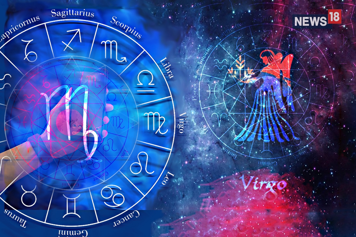  కన్య (Virgo) (ఉత్తర 2,3,4, హస్త, చిత్త 1,2) అన్ని విధాలా సమయం అనుకూలంగా ఉంది. ప్రయత్నాలు ఒక్కొక్కటిగా ఫలిస్తాయి. సరైన ఆలోచనా విధానంతో ముందడుగు వేయండి. రుణ సమస్యలు పరిష్కారం అవుతాయి. ఉద్యోగ, వ్యాపారాల్లో మిశ్రమ ఫలితాలు ఉంటాయి. సమాజానికి పనికి వచ్చే పనులు చేపడతారు. ఆరోగ్యం పట్ల జాగ్రత్త.