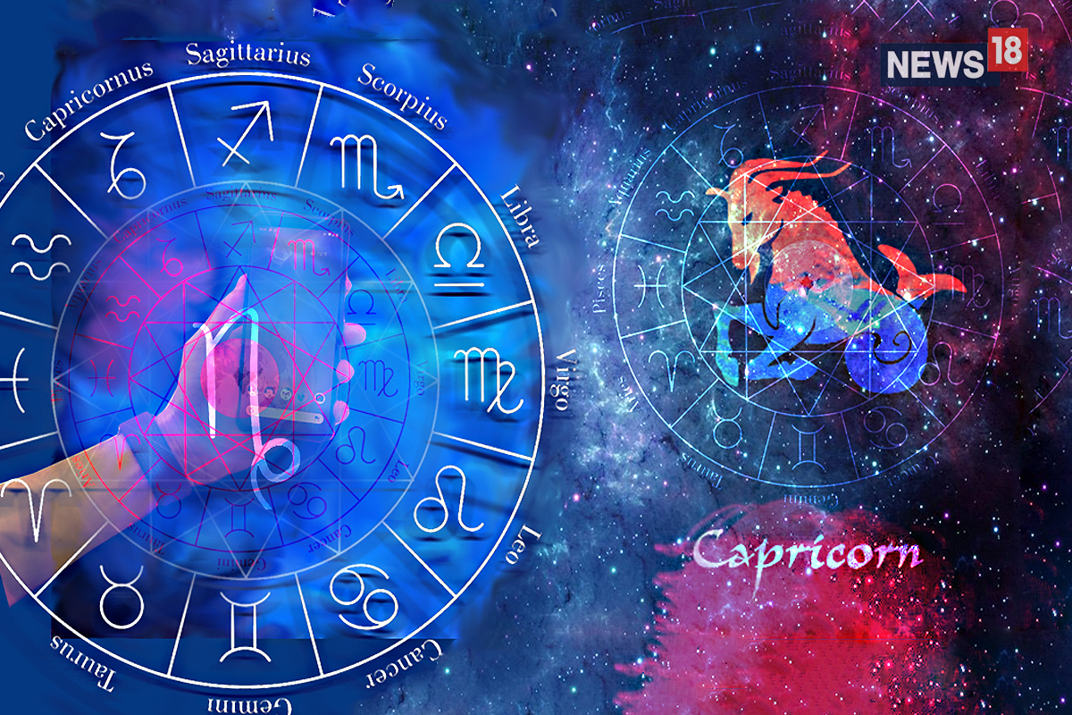  మకరం (Capricorn) (ఉత్తరాషాఢ 2,3,4, శ్రవణం, ధనిష్ఠ 1,2) ఉద్యోగ ప్రయత్నం ఫలిస్తుంది. కొద్దిగా ధనలాభం ఉంది. కొత్త పరిచయాలు ఏర్పడతాయి. ధైర్యంగా నిర్ణయాలు తీసుకుంటే కుటుంబ సమస్యలు పరిష్కారమవుతాయి. మిత్రుల, ఆప్తుల సహాయ, సూచనలు తీసుకోండి. ఇరుగు పొరుగువారితో వివాదాలకు దిగవద్దు. ఆరోగ్యం బాగానే ఉంటుంది.
