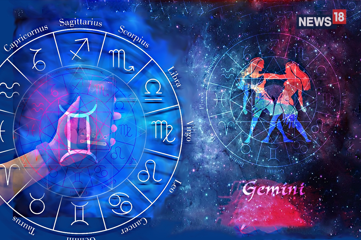  మిధునం (Gemini) (మృగశిర 3,4, ఆర్ద్ర, పునర్వసు 1,2,3) ఆదాయం పెరగడానికి అవకాశం ఉంది. ఎన్ని ఇబ్బందులు వచ్చినా కొన్ని పనులు పూర్తి చేసుకుంటారు. శ్రమకు తగ్గ ప్రతిఫలం అందుతుంది. ఉద్యోగంలో కొన్ని జాగ్రత్తలు తీసుకోవాల్సిన అవసరం ఉంది. ఇల్లు గానీ, స్థలం గానీ కొనే ఆలోచన చేస్తారు. బంధుమిత్రుల సహాయ సహకారాలు అందుతాయి.
