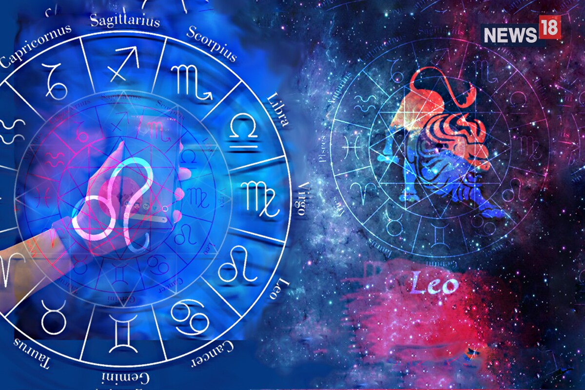  సింహం (Leo) (మఖ, పుబ్బ, ఉత్తర 1) సమయం బాగుంది. అనుకున్న పనులు సకాలంలో పూర్తవుతాయి. ఉద్యోగంలో అధికారుల నుంచి మంచి గుర్తింపు లభిస్తుంది. వ్యాపారంలో లాభాలకు ఆస్కారముంది. కొన్ని ఆర్థిక సమస్యలు పరిష్కారమవుతాయి. కుటుంబ సభ్యులతో ఆనందంగా గడుపుతారు. మీవైన వస్తువులు కొనుగోలు చేస్తారు.