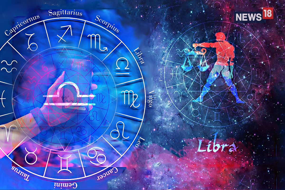  తుల (Libra) (చిత్త 3,4, స్వాతి, విశాఖ 1,2,3) ధన లాభానికి అవకాశం ఉంది. ఉద్యోగ, వ్యాపారాల్లో సంతృప్తి లభిస్తుంది. సమాజంలో పలుకుబడి పెరుగుతుంది. ఇంటి సమస్యలు చాలావరకు పరిష్కారమవుతాయి. వివాహ ప్రయత్నాల్లో పురోగతి ఉంటుంది. సంతానం నుంచి శుభవార్త వింటారు. కొద్దిగా అనారోగ్యానికి గురయ్యే అవకాశం ఉంది.